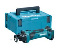 Makita DCO180Z 18v Lithium Cordless Drywall Cut-Out Tool Cutter + Makpac Case