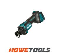 MAKITA DCO181Z 18V LXT AWS Brushless Drywall Cutter Body Only