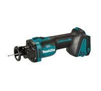 MAKITA DCO181Z 18V LXT AWS Brushless Drywall Cutter Body Only
