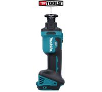 MAKITA DCO181Z 18V LXT AWS Brushless Drywall Cutter Body Only