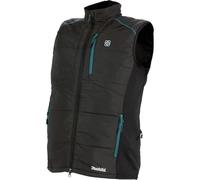 Makita DCV202Z 18v LXT Heated Bodywarmer
