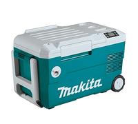 Makita DCW180Z 18V LXT Cordless Cooler / Warmer (Body Only)