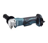Makita DDA350Z 18V Li-Ion LXT Angle Drill - Batteries and Charger Not Included