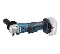 Makita DDA350Z 18V Li-Ion LXT Angle Drill - Batteries and Charger Not Included