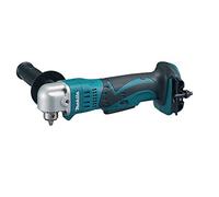 Makita DDA350Z 18V LXT Li-Ion Cordless Angle Drill (Body Only)