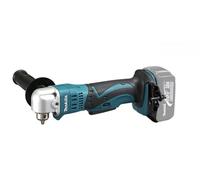 Makita DDA350Z Cordless Corner Angle Drill Driver 18V Bare Tool ( Body Only )