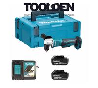 Makita DDA351RTJ-1 18v LXT Angle Drill (1x5Ah)