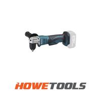 Makita DDA351Z 18v Angle Drill (Body Only)