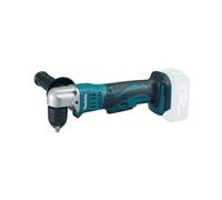 Makita DDA351Z 18v Angle Drill (Body Only)