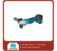 Makita DDA351Z 18v Angle Drill (Body Only)
