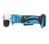 Makita DDA351Z 18v Angle Drill (Body Only)