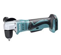 Makita DDA351Z 18v Angle Drill (Body Only)