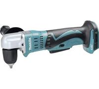 Makita DDA351Z 18V Li-ion LXT Cordless Angle Drill - Bare Tool BNIB