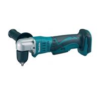 Makita DDA351Z 18v Angle Drill (Body Only)