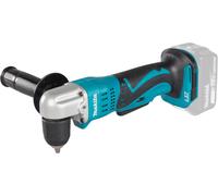 Makita DDA351Z 18v Angle Drill (Body Only)