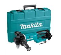 Makita DDA450ZK 18V Angle Drill BL LXT (Bare Unit)