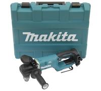 Makita DDA450ZK 18V LXT Cordless Brushless Angle Drill With Carry Case