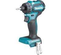 Makita DDF083Z Brushless Screwdriver 18v (Body Only)