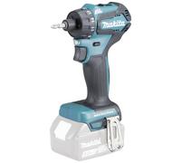 Makita DDF083Z Brushless Screwdriver 18v (Body Only)