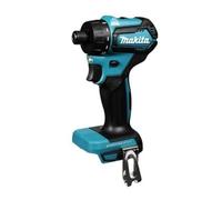Makita DDF083Z 18V LXT Brushless Screwdriver Driver Body Only / Express