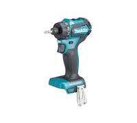Makita Ddf083z Brushless Drill Driver 18v Bare Unit
