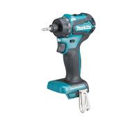 Makita DDF083Z 18v LXT 6.35mm Drill Driver Cordless Brushless 1/4" Hex - Bare