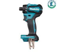 Makita DDF083Z Brushless Screwdriver 18v (Body Only)