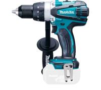 Makita DDF458 18v LXT Cordless Drill Driver No Batteries No Charger No Case