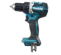 makita DDF484Z Akku-Bohrschrauber NEW