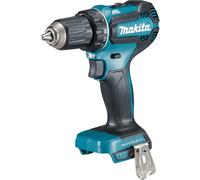 Makita Cordless Drill Driver Brushless DDF485Z Bare Unit 18V Li-lon LXT