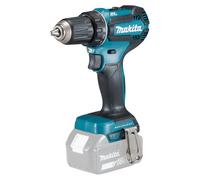 Makita Cordless Drill Driver Brushless DDF485Z Bare Unit 18V Li-lon LXT