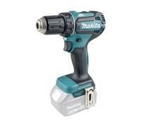 Makita DDF485Z 18v Brushless Drill Driver Tool with 5ah Battery