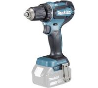 Makita DDF485Z 18v Brushless Drill Driver Tool with 5ah Battery