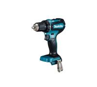 Makita DDF485Z 18V Cordless Driver Drill (Tool Only) - Brushless Motor