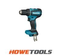 MAKITA DDF485Z 18v Drill driver 13mm keyless chuck