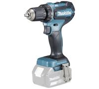 Makita DDF485Z 18V Li-Ion LXT Brushless Drill Driver - Batteries and Charger Not Included