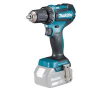 Makita Cordless Drill Driver Brushless DDF485Z Bare Unit 18V Li-lon LXT