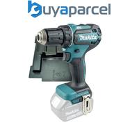 Makita Cordless Drill Driver Brushless DDF485Z Bare Unit 18V Li-lon LXT