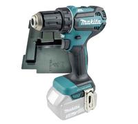 Makita Ddf485Z 18V Lxt Lithium Ion Brushless Drill Driver 2 Speed Bare + Inlay