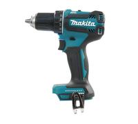 makita DDF485Z Akku-Bohrschrauber NEW