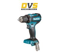 Makita DDF485Z Cordless 18V LXT Brushless Drill Driver Body Only