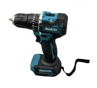 Makita DDF487 LXT 18V Brushless Combi Drill (Body Only)