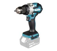 Makita DDF489RGJ-4 18v Brushless Drill Driver (4x6Ah)