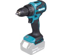 Makita DDF490 18v LXT Cordless Brushless Drill Driver