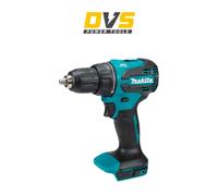 Makita DDF490 18v LXT Cordless Brushless Drill Driver
