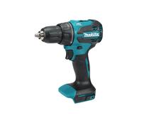 Makita DDF490Z Cordless Drill Driver 18V Brushless 13mm Chuck Bare Tool Body