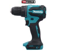 Makita DDF490Z Driver Drill 18V LXT Cordless Brushless Body Only