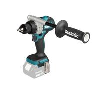 Makita Ddf492Z 18V Lxt Cordless Brushless Drill Driver Naked