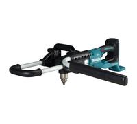 Makita Camper 795 Eu Gps Sat Nav Silver