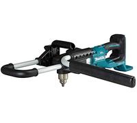 Makita Camper 795 Eu Gps Sat Nav Silver